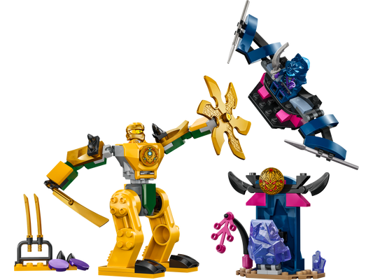 LEGO® set 71804