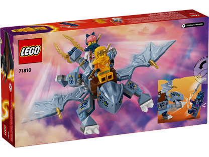 LEGO® set 71810