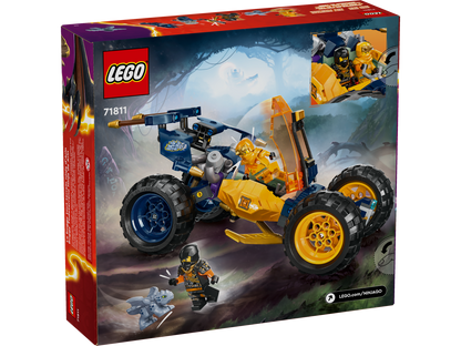 LEGO® set 71811