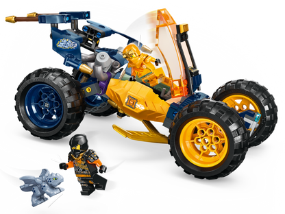 LEGO® set 71811