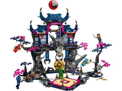 LEGO® set 71813