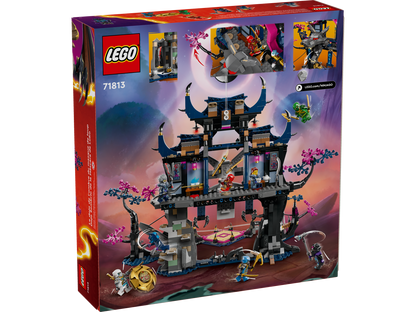 LEGO® set 71813