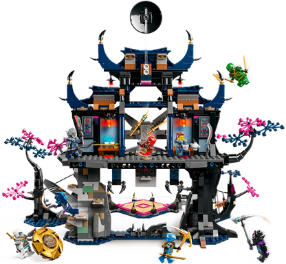 LEGO® set 71813
