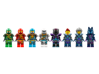 LEGO® set 71813