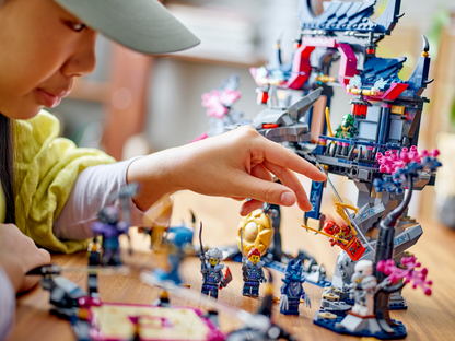 LEGO® set 71813