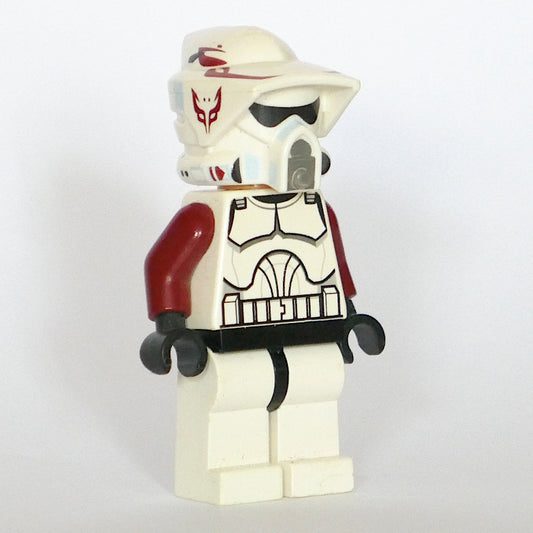 Clone ARF Trooper / Elite Clone Trooper