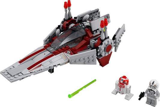 V-wing Starfighter