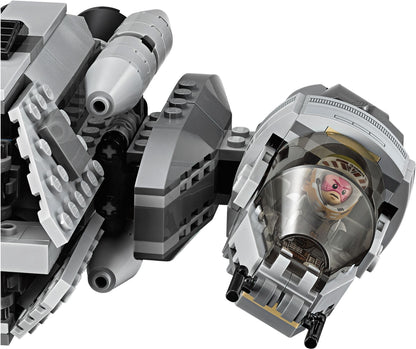 B-wing™