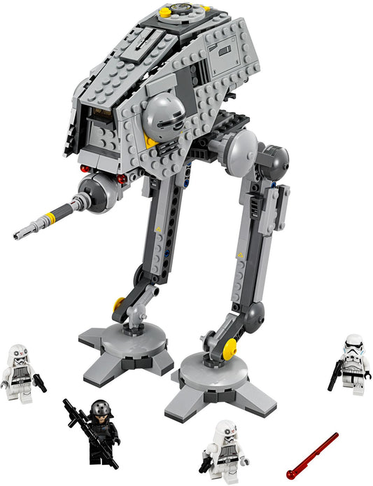 AT-DP