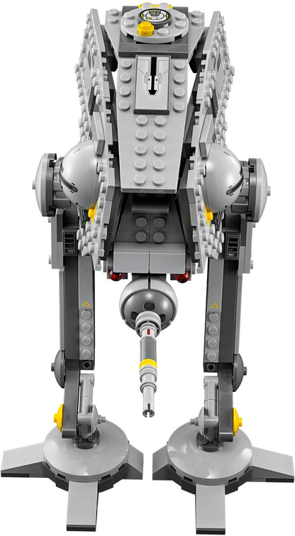 AT-DP