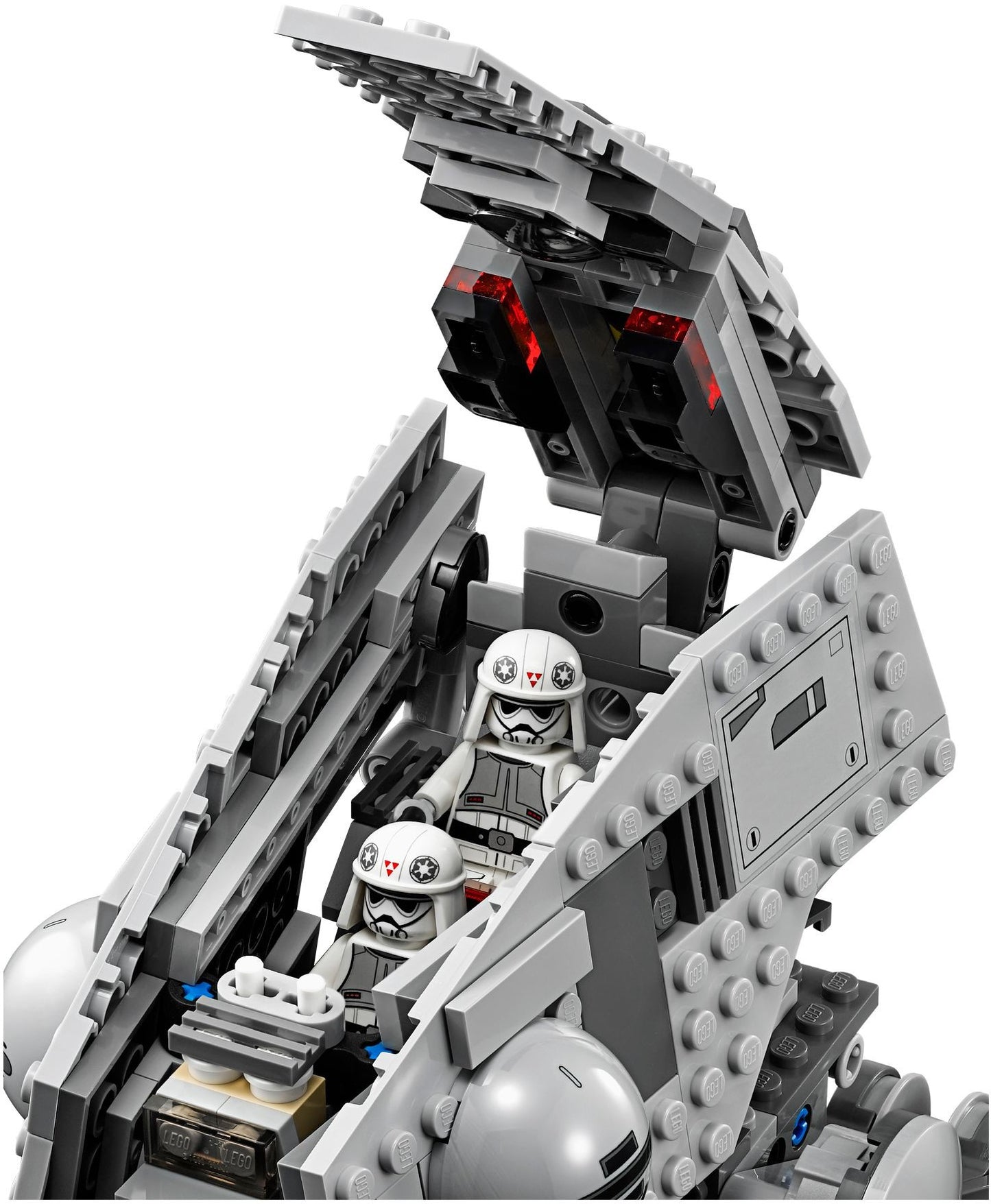 AT-DP