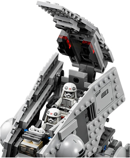 AT-DP