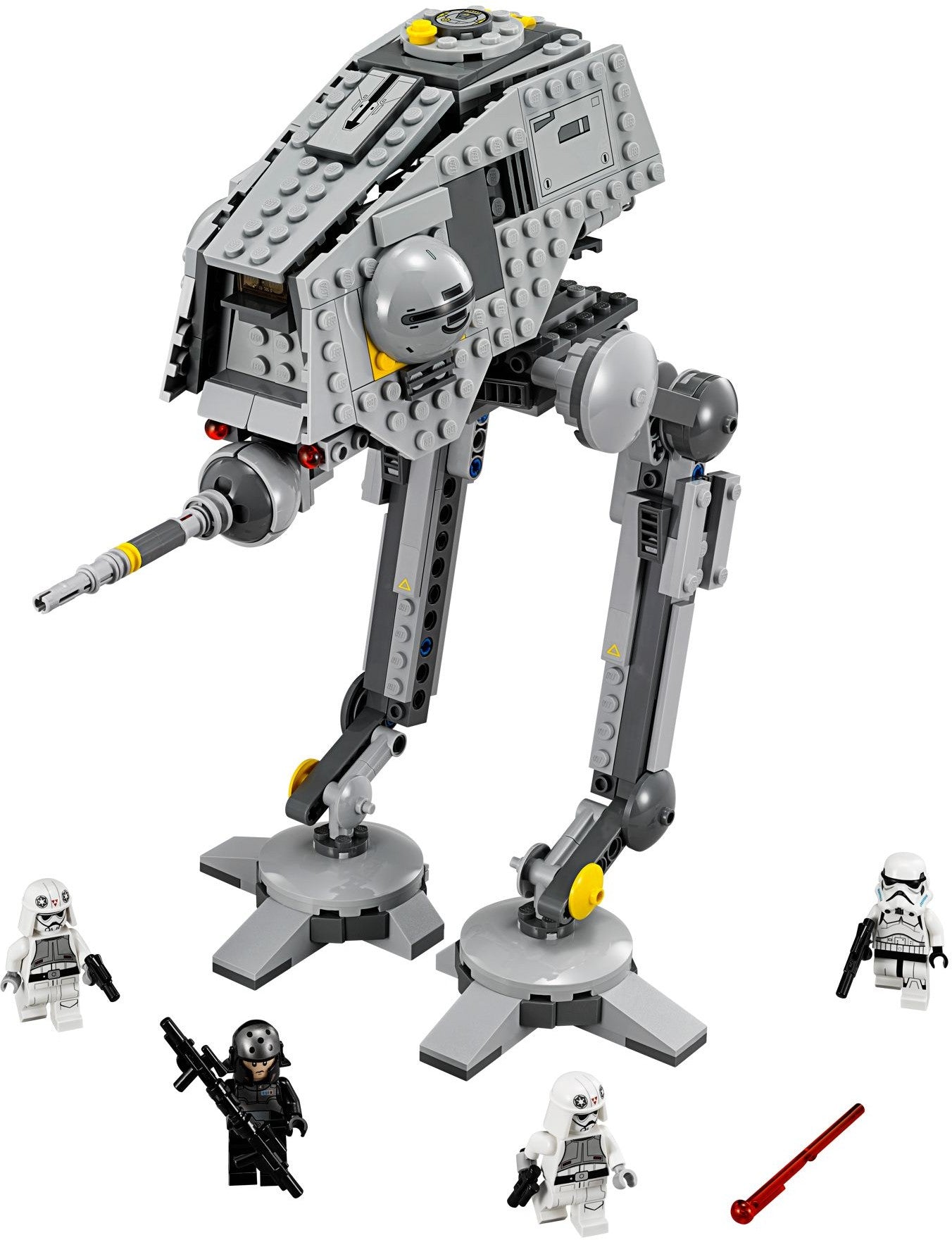 AT-DP