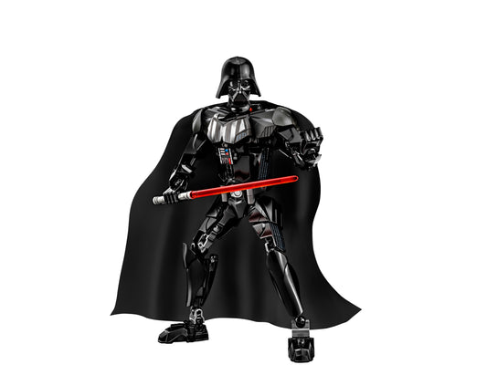 Darth Vader