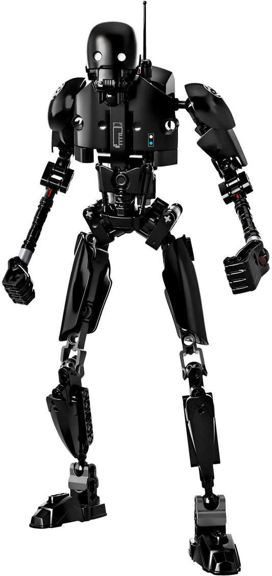 K-2SO