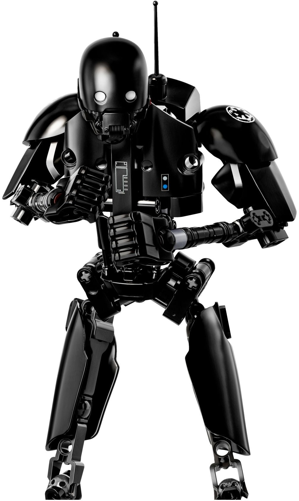 K-2SO