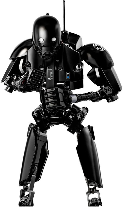 K-2SO