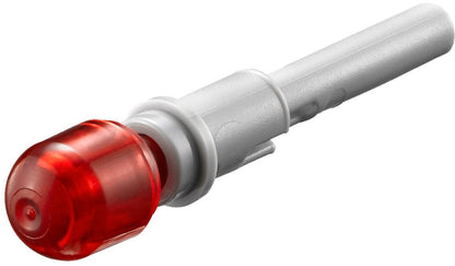 TIE Advanced Prototype Microfighter