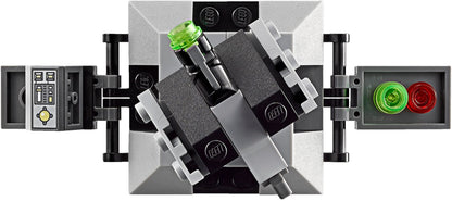 First Order Battle Pack