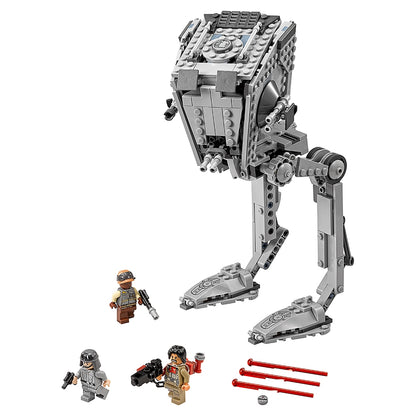 AT-ST Walker