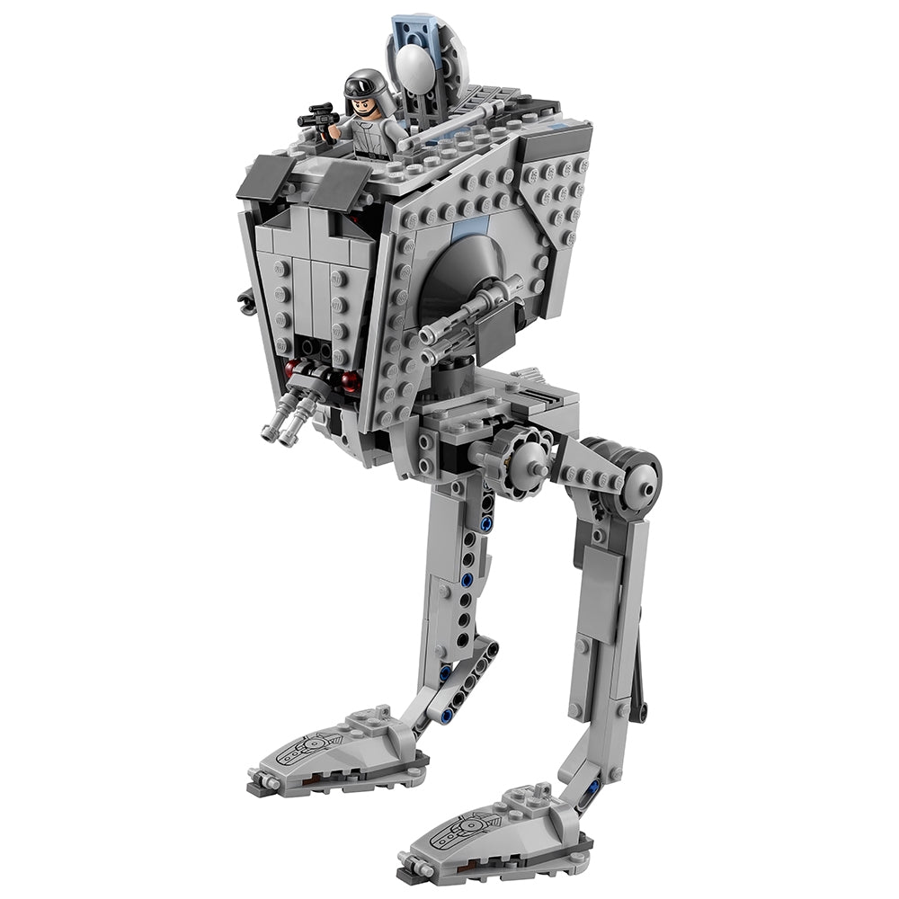 AT-ST Walker