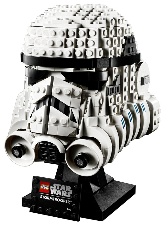 LEGO® set 75276
