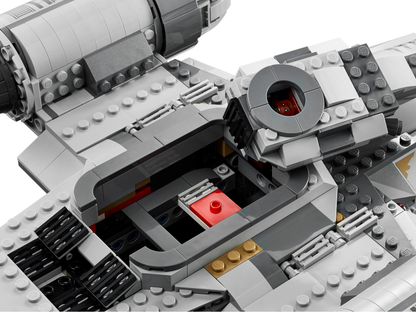 LEGO® set 75292