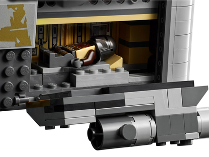 LEGO® set 75292