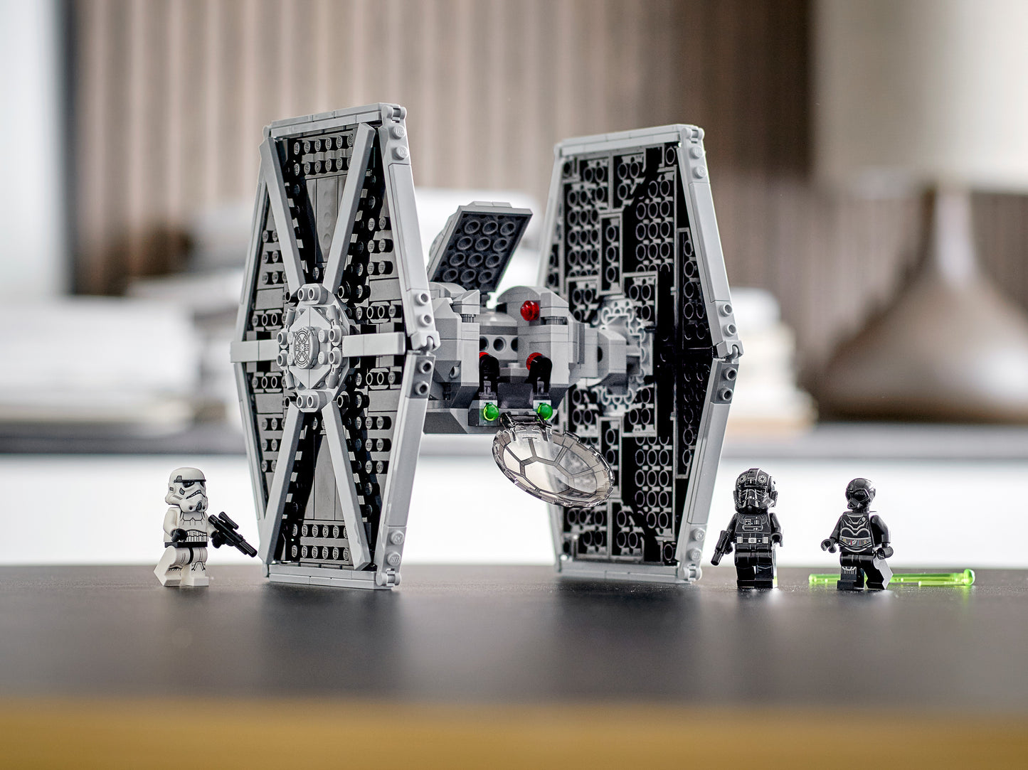 Imperial TIE Fighter