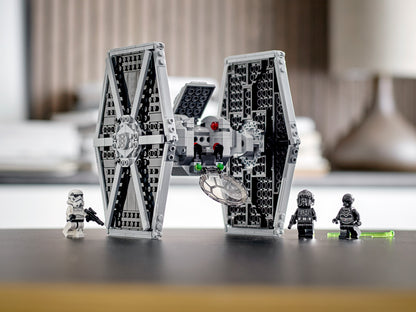 Imperial TIE Fighter