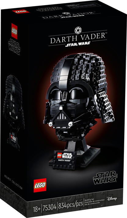 Dark Side Bundle