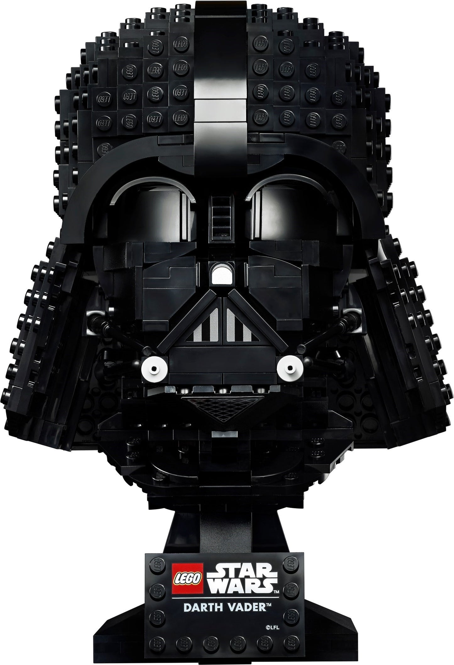 Dark Side Bundle
