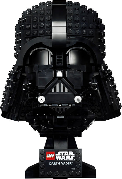 Dark Side Bundle