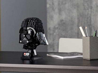 Dark Side Bundle