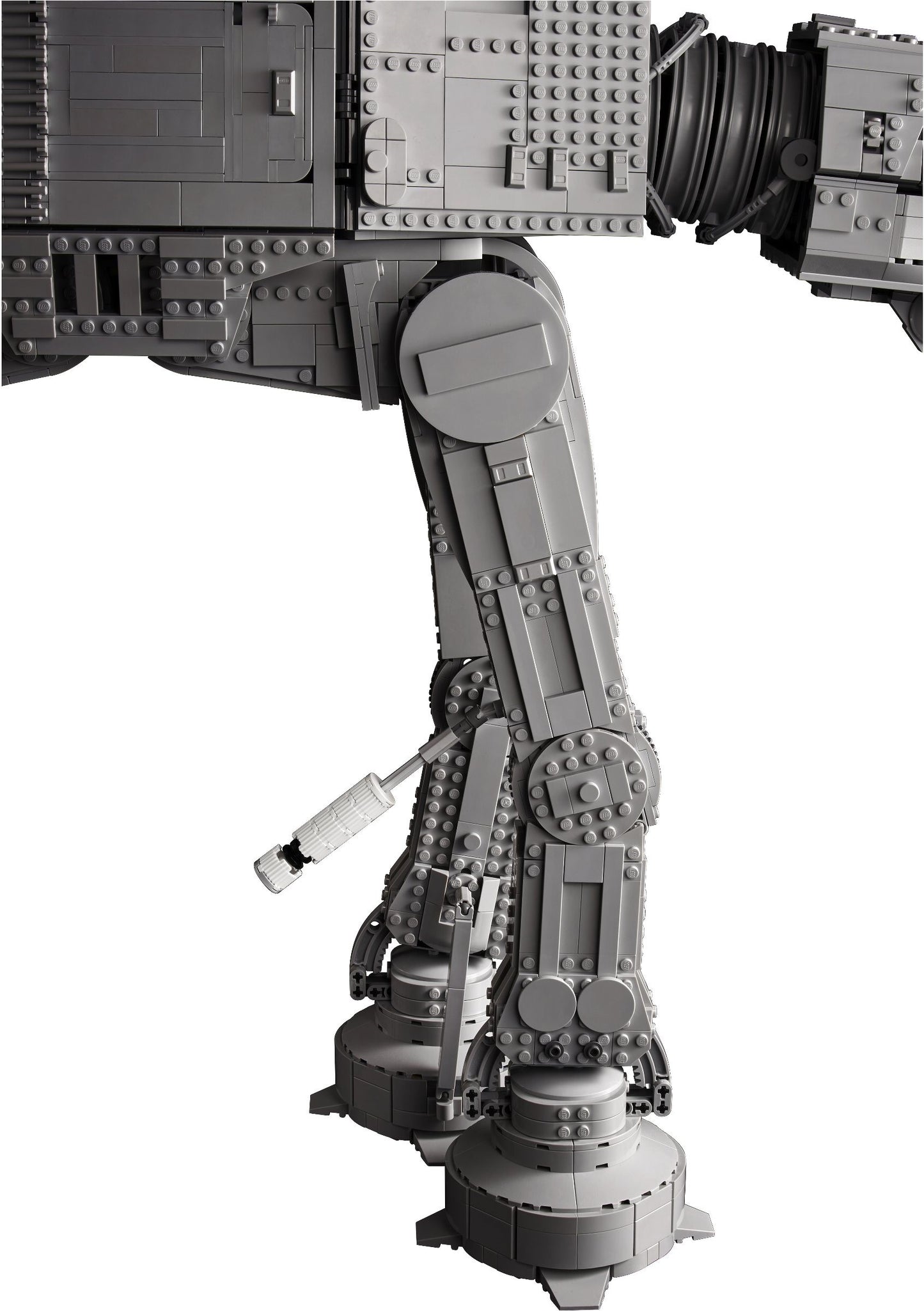 AT-AT