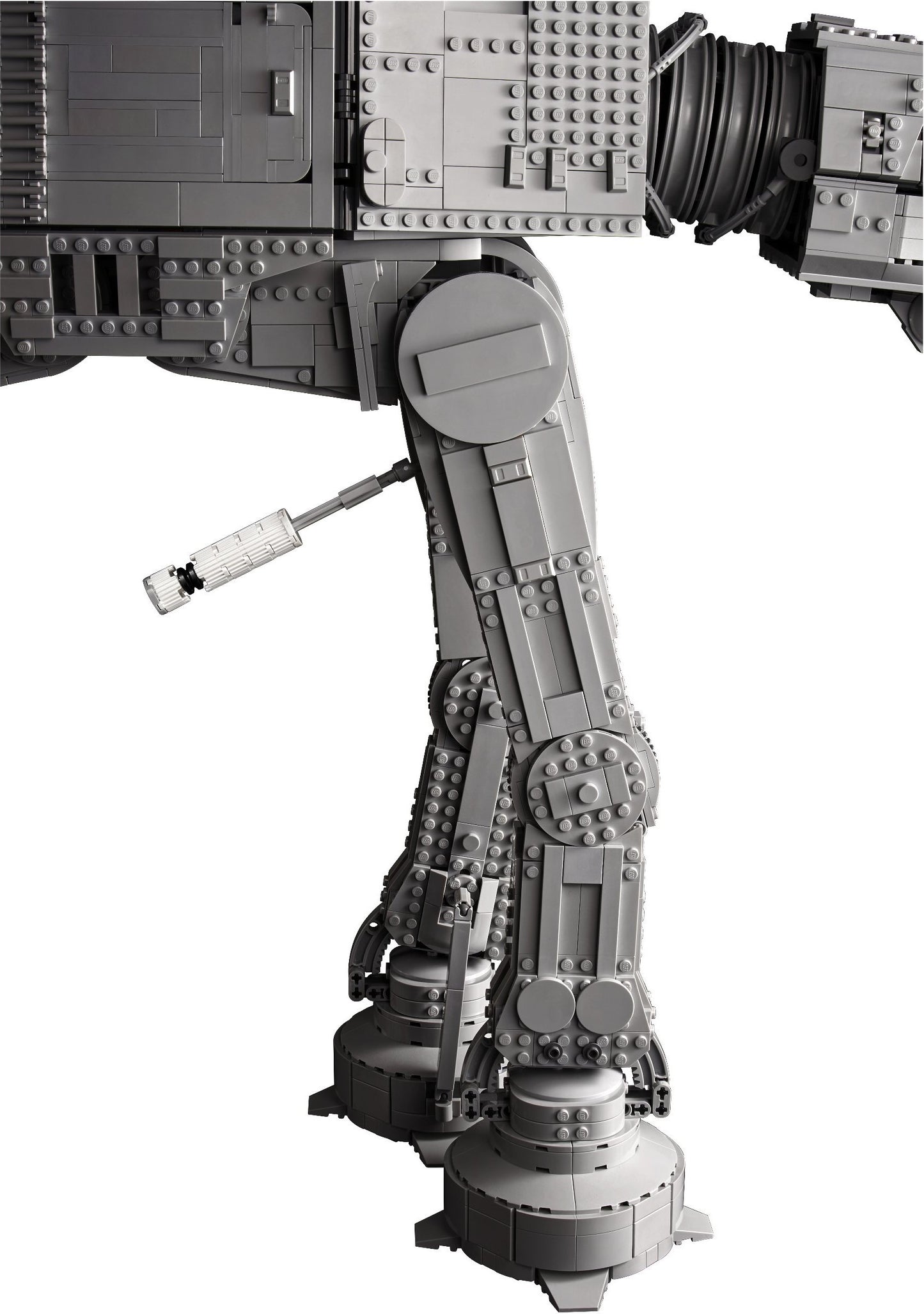 AT-AT