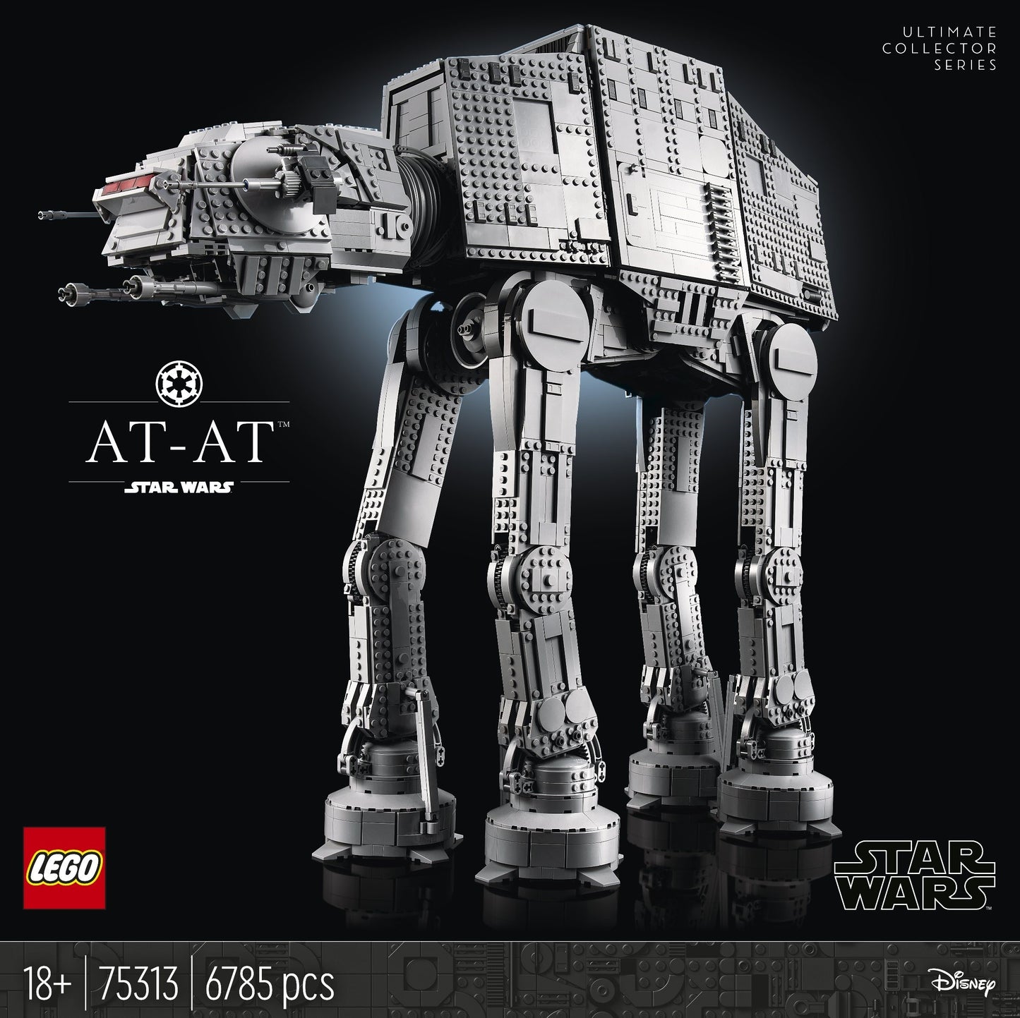 AT-AT