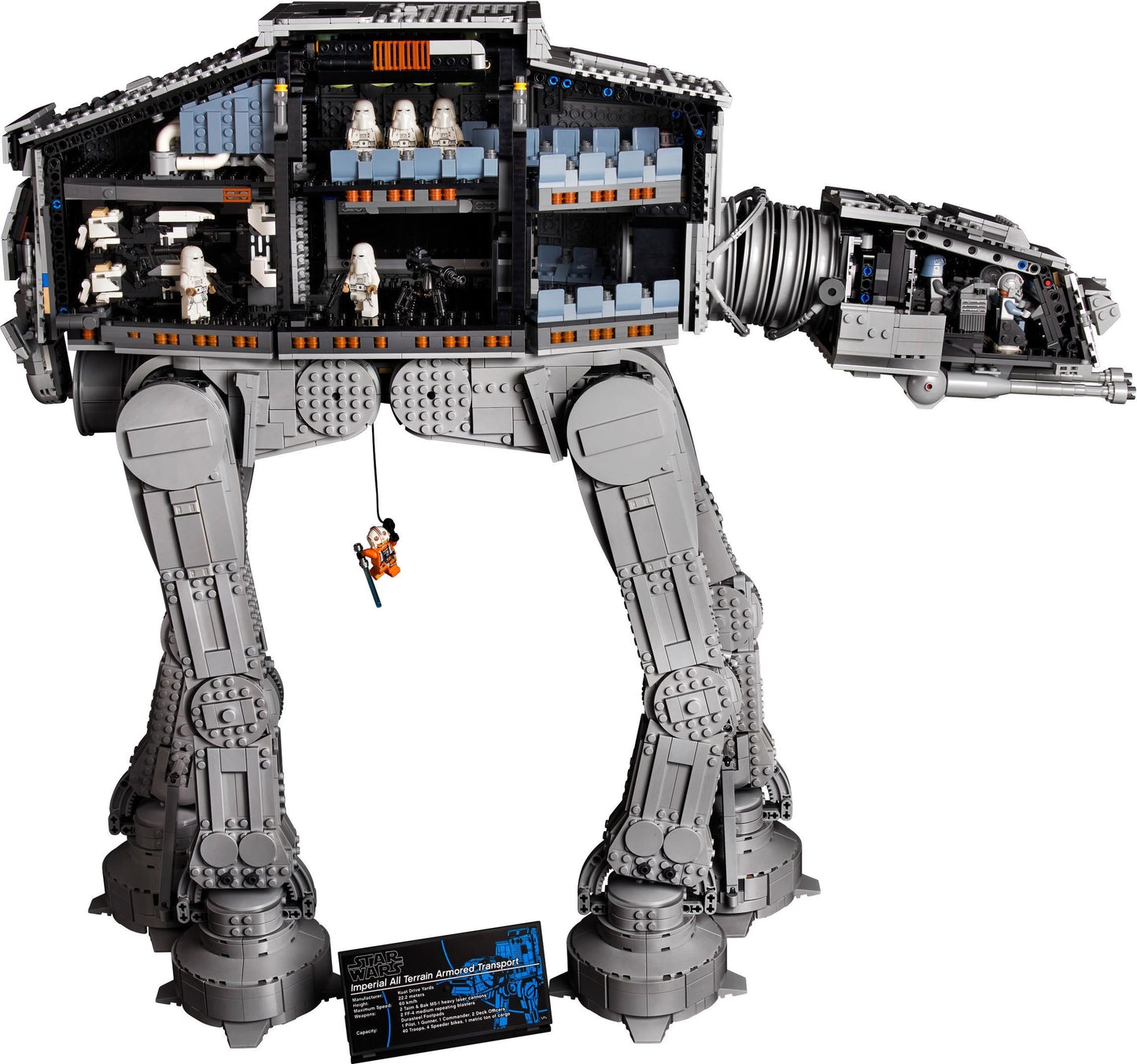 AT-AT