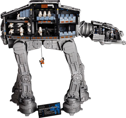 AT-AT