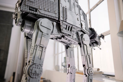 AT-AT