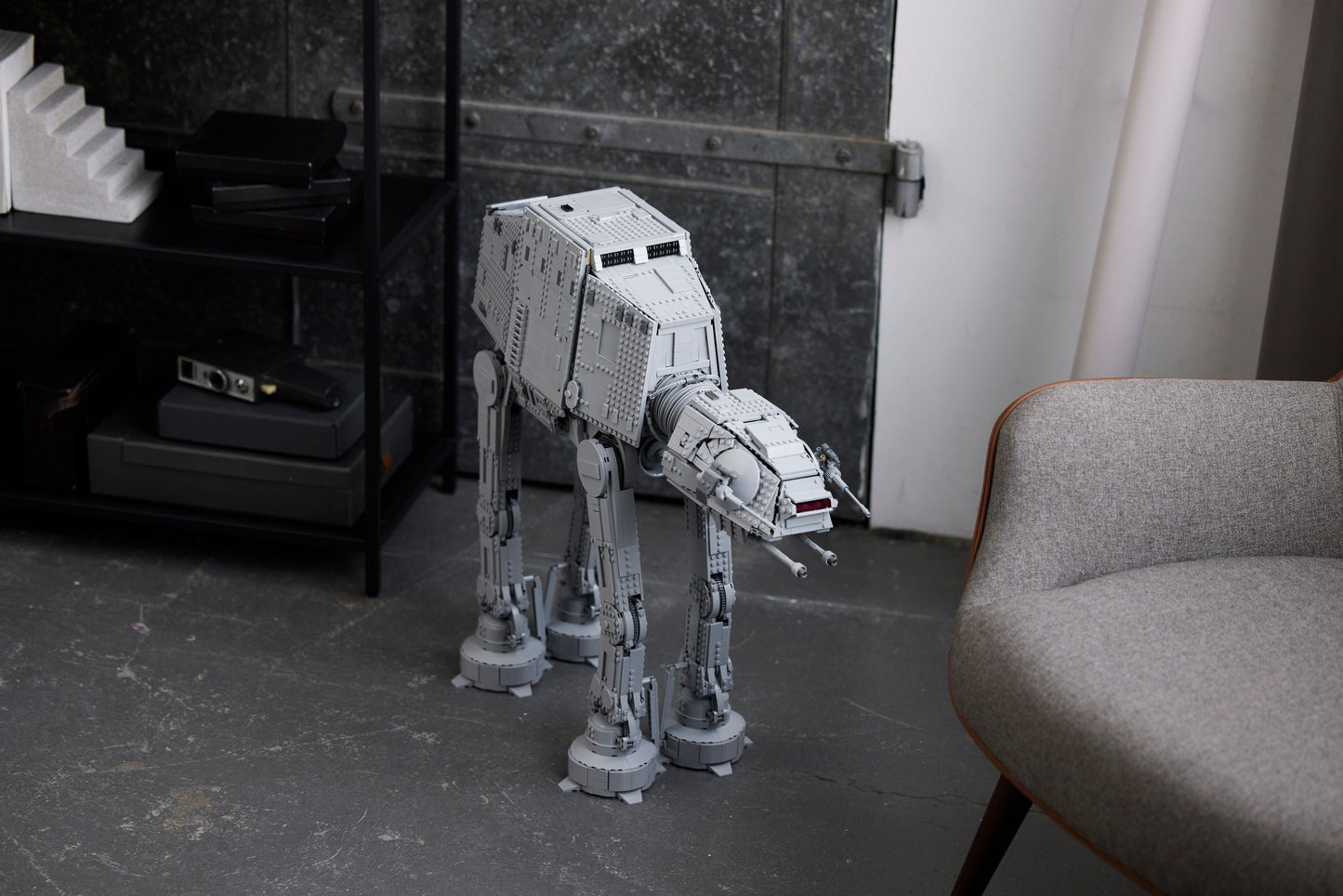 AT-AT