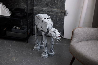 AT-AT