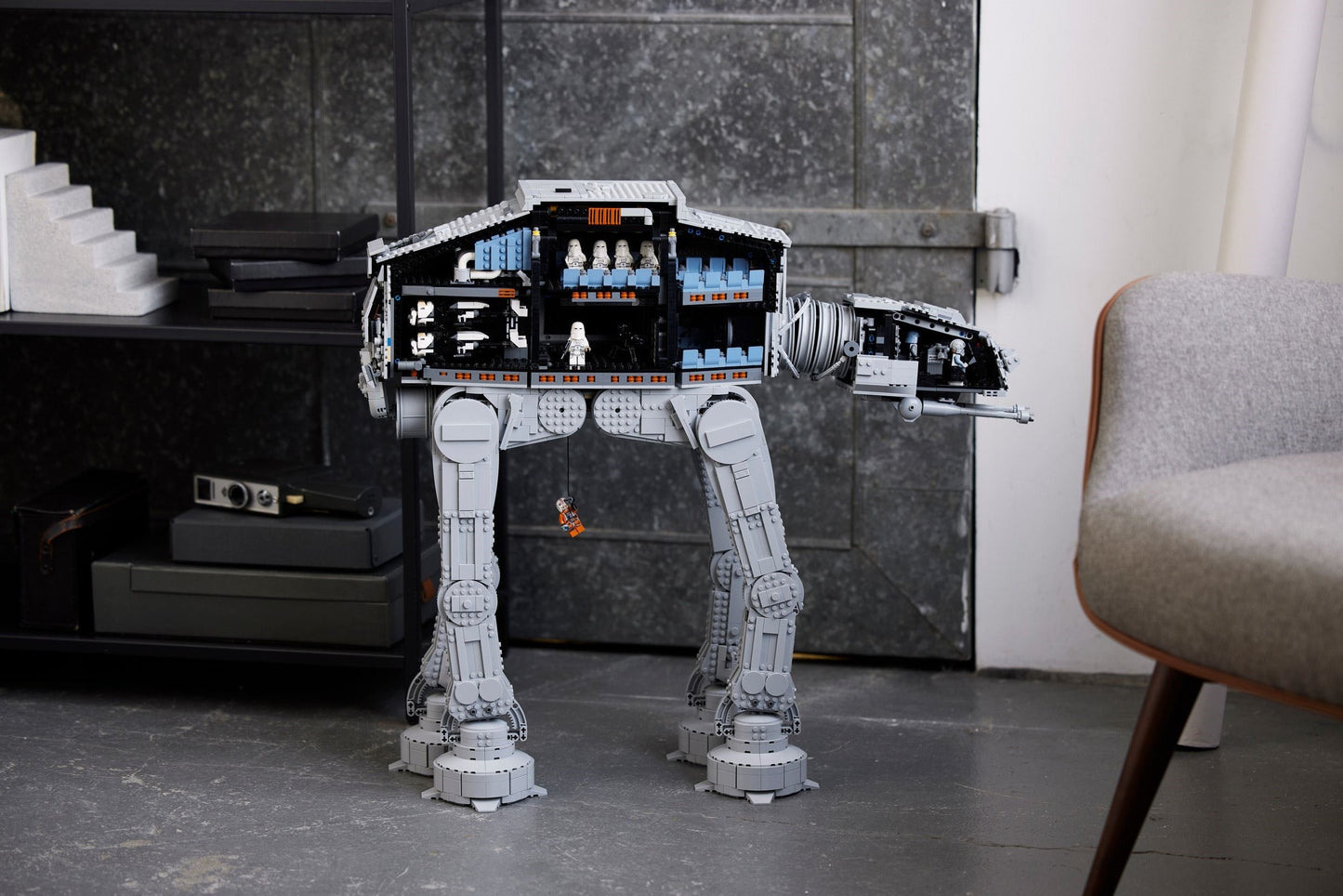 AT-AT