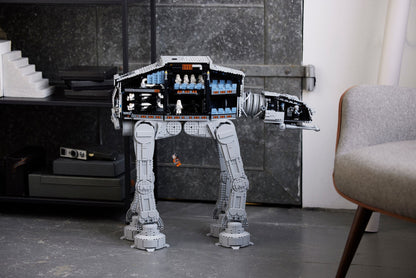AT-AT