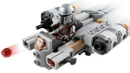 LEGO® set 75321