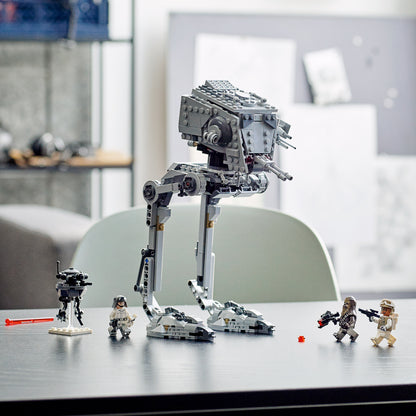 LEGO® set 75322