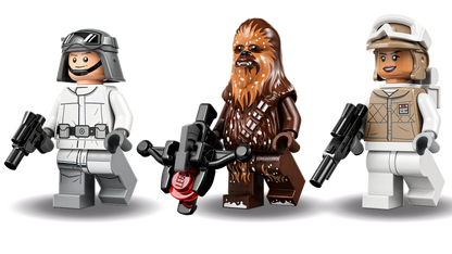 LEGO® set 75322