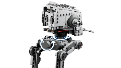 LEGO® set 75322