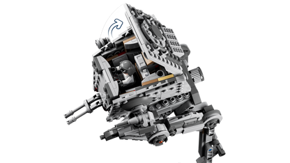 LEGO® set 75322