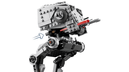 LEGO® set 75322